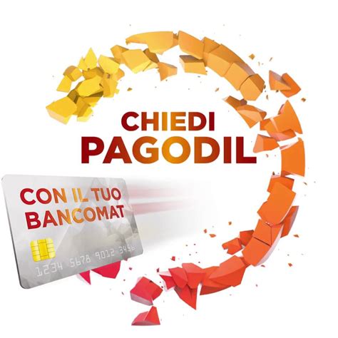 pagodil cofidis accedi.